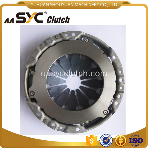 Toyota Avanza Daihatsu Cover Clutch 31210-BZ081 31210-BZ080